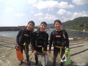 DCIM100GOPROGOPR0002.JPG