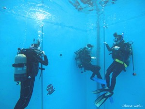 DCIM100GOPROGOPR0028.JPG