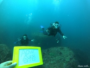 GOPR0386