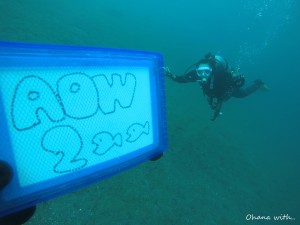 DCIM100GOPROGOPR0016.JPG