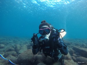 GOPR0396