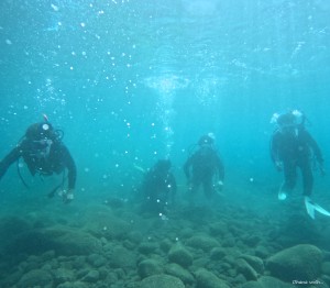 DCIM100GOPROGOPR4815.JPG