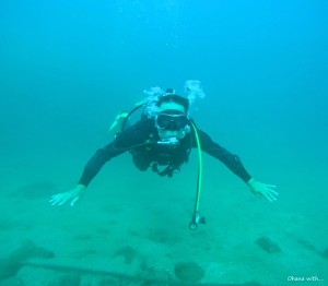 DCIM100GOPROGOPR7332.JPG