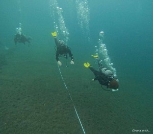 DCIM100GOPROGOPR9265.JPG