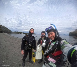 DCIM100GOPROGOPR1858.JPG