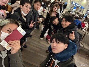 LINE_ALBUM_マラパスクア1日目(1228)_250106_6