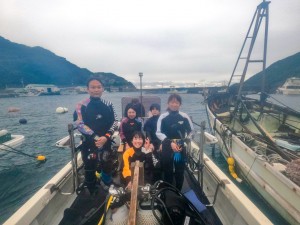 LINE_ALBUM_柏島 GoPro写真_240702_6