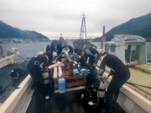 LINE_ALBUM_柏島 GoPro写真_240702_9