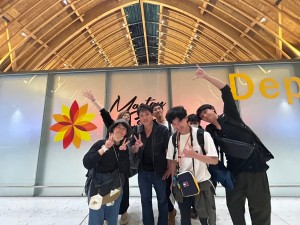 LINE_ALBUM_帰国(12)_250207_1
