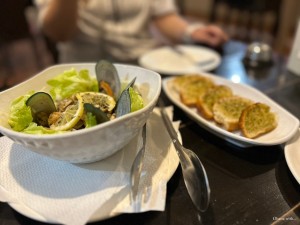 LINE_ALBUM_マクタン 5日目(11)_250107_4