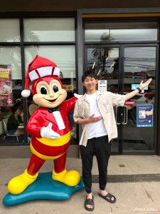 LINE_ALBUM_マラパスクア2日目(1229)_250106_15