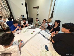 LINE_ALBUM_マラパスクア2日目(1229)_250106_16