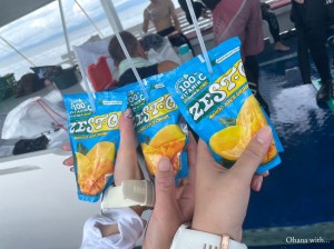 LINE_ALBUM_マクタン 5日目(11)_250107_42