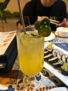 LINE_ALBUM_マラパスクア2日目(1229)_250106_6