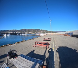 DCIM100GOPROGOPR3791.JPG