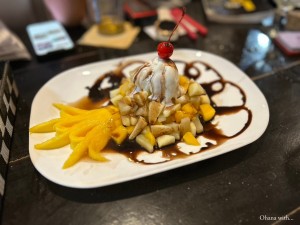 LINE_ALBUM_マクタン 5日目(11)_250107_6