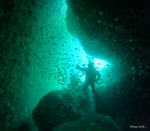 DCIM100GOPROGOPR4502.JPG