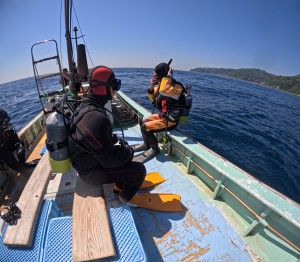 DCIM100GOPROGOPR5002.JPG