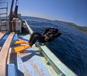 DCIM100GOPROGOPR5003.JPG