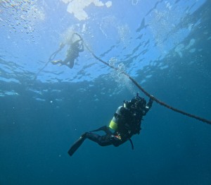 DCIM100GOPROGOPR5004.JPG