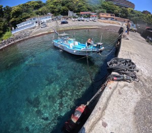 DCIM100GOPROGOPR5029.JPG