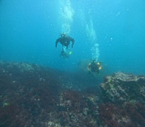 DCIM100GOPROGOPR5056.JPG