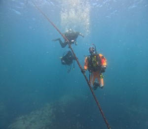 DCIM100GOPROGOPR5063.JPG