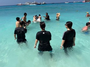 LINE_ALBUM_たけし_250512_1