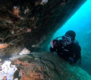 DCIM100GOPROGOPR5255.JPG