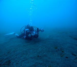 GOPR5283