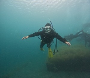 DCIM100GOPROGOPR9573.JPG