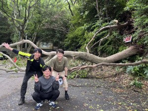 line_oa_chat_250518_170052