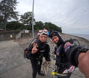DCIM101GOPROGOPR0046.JPG