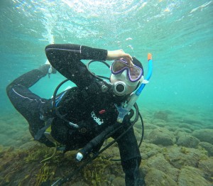 DCIM101GOPROGOPR0053.JPG