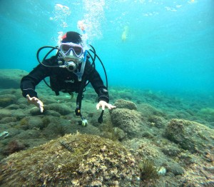 DCIM101GOPROGOPR0060.JPG