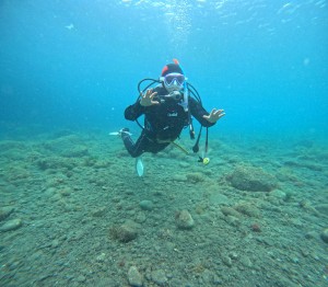 DCIM101GOPROGOPR0064.JPG