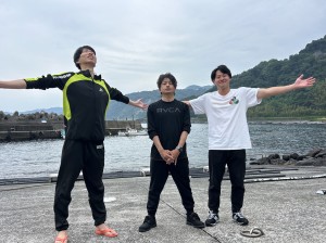line_oa_chat_250608_205330