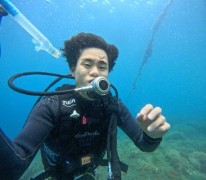 DCIM100GOPROGOPR0933.JPG