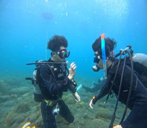 DCIM100GOPROGOPR0941.JPG