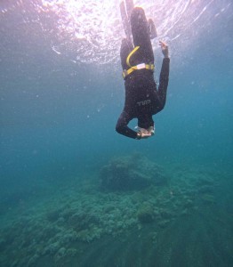 DCIM100GOPROGOPR1024.JPG