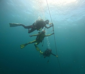 DCIM100GOPROGOPR1526.JPG