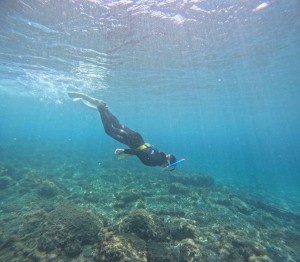DCIM100GOPROGOPR1718.JPG