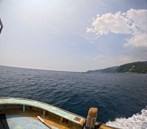 GOPR6496