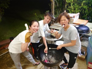 LINE_ALBUM_20240427-29_奄美大島ツアー_250731_8