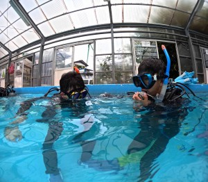DCIM100GOPROGOPR2327.JPG