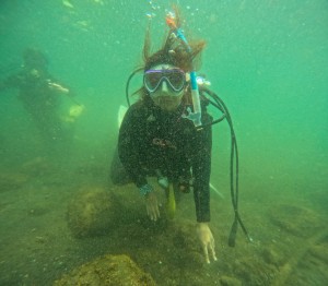 GOPR3185
