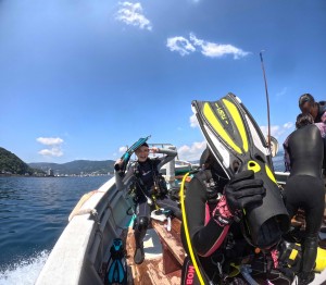 DCIM100GOPROGOPR3386.JPG