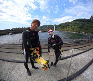 DCIM100GOPROGOPR3404.JPG