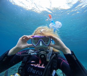 DCIM100GOPROGOPR5989.JPG