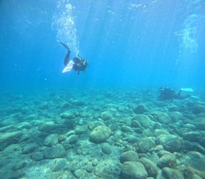 DCIM100GOPROGOPR7597.JPG